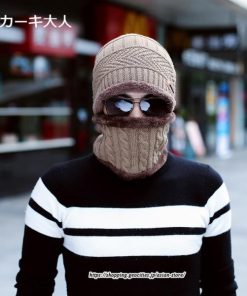 レディース | 帽子 メンズ ニット帽 子供 ネックウォーマー 帽子 子ども ニット帽 おしゃれ 秋 冬 春 キーズ ビーニー ニット帽子 防寒 ニットキャップ 裏起毛