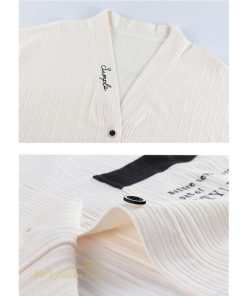 パジャマ ルームウェア | パジャマ ルームウェア レディース 春夏秋 長袖 綿ルームウェア 大きいサイズ 上下セット きれいめ 可愛い セットアップ 部屋着 トレンド 寝巻き 韓国風 女性着