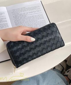 さいふ バッグ | 財布 長財布 レディース 女性 カード 大容量 人気 使いやすい おしゃれ ロングウォレット カード 収納 ファッション 小銭入れ 2022 多機能 ウォレット