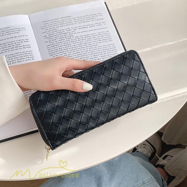 さいふ バッグ | 財布 長財布 レディース 女性 カード 大容量 人気 使いやすい おしゃれ ロングウォレット カード 収納 ファッション 小銭入れ 2022 多機能 ウォレット