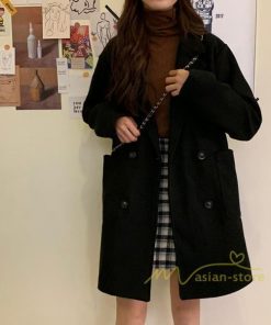 コート・ジャケット | スーツ レディース テーラードジャケットロング丈 長袖 フォーマル オフィス カジュアル レディス テーラード ジャケット 春 秋 スーツジャケット 通勤着 冬