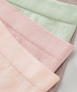 キャミソール | お得4枚セット ショーツ レディース