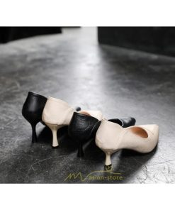 パンプス | ハイヒール ポインテッドトゥ ピンヒール ヒール 結婚式 パーティー 美脚 ヒール5.5cm7.5cm 通勤 小さいサイズ OL フォマール ビジネス 大きいサイズ