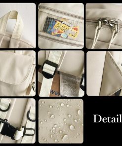 リュック | A4リュックサック レディース おしゃれ