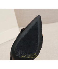 パンプス | ハイヒール ピンヒール レディース ヒール 6cm 9cm ピンヒール 大きいサイズ 小さいサイズ ベージュ 疲れない 通勤 歩きやすい OL ビジネス