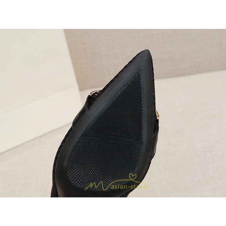 パンプス | ハイヒール ピンヒール レディース ヒール 6cm 9cm ピンヒール 大きいサイズ 小さいサイズ ベージュ 疲れない 通勤 歩きやすい OL ビジネス