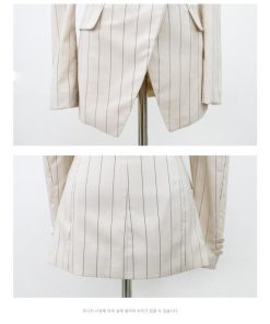 在庫ある | 短納期ビジネススーツレディース ワンピーススーツ セレモニースーツ 入学式 卒業式 面接 発表会 ジャケット 通学通勤 エレガント 2点セット 着痩せ 膝丈ワンピ