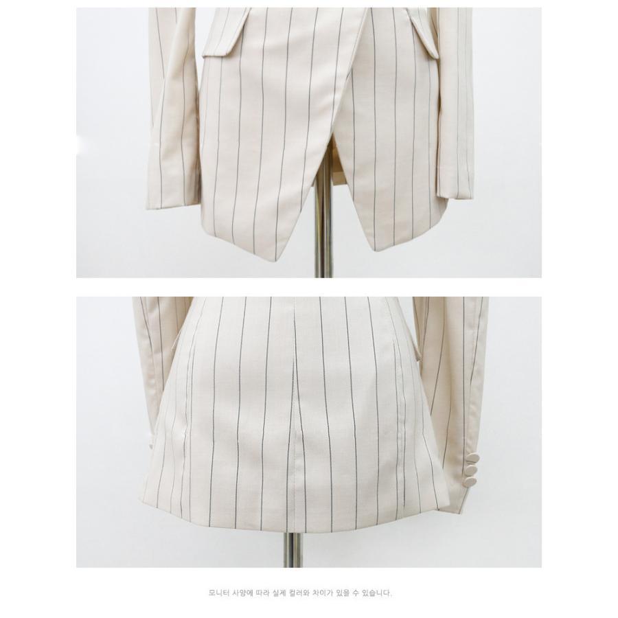 在庫ある | 短納期ビジネススーツレディース ワンピーススーツ セレモニースーツ 入学式 卒業式 面接 発表会 ジャケット 通学通勤 エレガント 2点セット 着痩せ 膝丈ワンピ