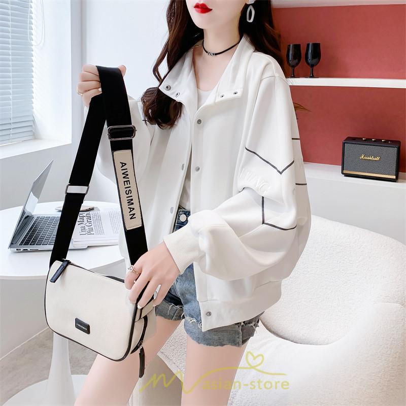 コート・ジャケット | ジャケット パーカー レディース カジュアル シンプル 無地 ルームウェア 部屋着 お出かけ 通学 20代30代40代50代 スポーツ 運動 通勤