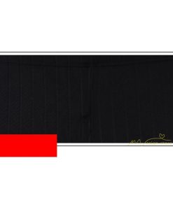 水着 | 競泳メンズ フィットネス 男性 サーフパンツ 水泳 スパッツ 体型カバー 海パン 海水パンツ スクール夏 スイムウェア 人気 スイムボトム 2021品