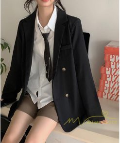 コート・ジャケット | スーツ レディース テーラードジャケットロング丈 長袖 フォーマル オフィス カジュアル レディス テーラード ジャケット 秋 スーツジャケット 春 通勤着 冬