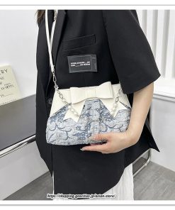 女性用バッグ | ショルダーバッグ レディース 斜めがけ 大人 海外旅行 かるいかばん おしゃれ かわいい 軽い 韓国 可愛い カジュアル 小さい 通学 合皮 通勤 軽量