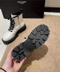 ショートブーツ | ブーツ レディース 黒 低反発 黄色 白 編み上げ 歩きやすい 足が痛くならない 厚底 おしゃれ 春 50代 40代 秋 30代 新作 20代