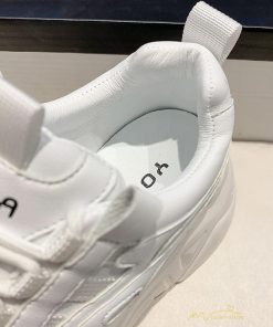 スニーカー | ダッドレディース 厚底 ファッション歩きやすい スポーツ 運動靴 ウォーキング シンプル 疲れない 美脚 無地 走れる