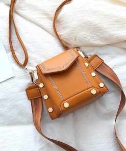 ショルダーバッグ | ミニ レディース 2WAY