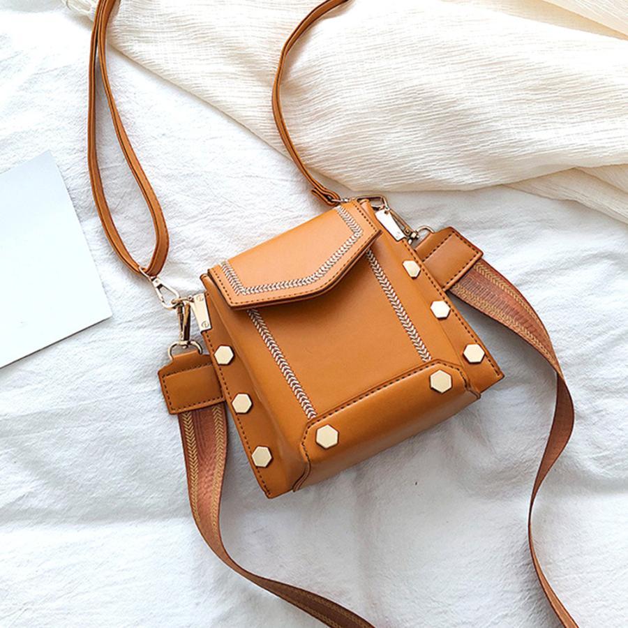 ショルダーバッグ | ミニ レディース 2WAY