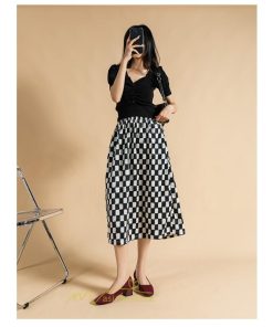 パンプス | ニット26.5cm 大きいサイズレディース 靴 9カラー リブニット 無地 柔らか 歩きやすい 履きやすい 走れる 痛くない スリッポン