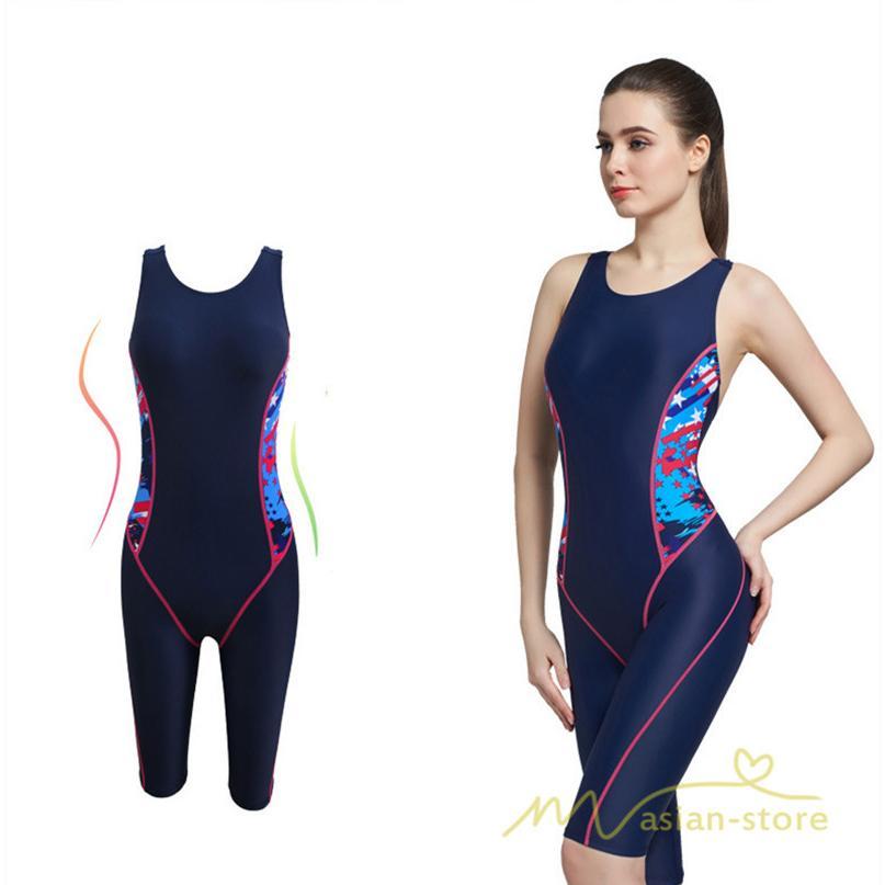 送料無料セール | 水着 レディース 競泳水着 パッド付き フィットネス水着 ワンピース 女性 練習用水着 トレーニング用 スイムウェア 耐塩素性 袖なし 速乾性 水泳 スポーツ水着