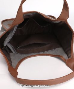 女性用バッグ | トートバッグ レディース 軽い キャンバス 帆布 肩掛け おしゃれ 大容量 軽量 通勤 通学 お出かけ カジュアル 9色展開 キレイめ 大学生