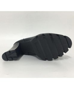 ニーハイブーツ | ロングブーツ ブーツ 合皮 韓国