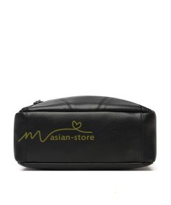 女性用バッグ | ショルダーバッグ レディース 斜めがけ 軽い 小さめ おしゃれ 人気 肩掛け かわいい 20代30代40代 通勤通学 お出かけ 上品 2021 カジュアル ママバッグ 激売れ