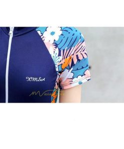 水着 | 母の日 プレゼント レディース フィットネス競泳 パッド付き ワンピース 女性 スイムウェア 温泉オールインワン トレーニング 20代30代40代 練習