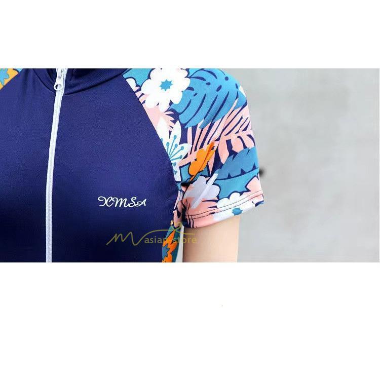 水着 | 母の日 プレゼント レディース フィットネス競泳 パッド付き ワンピース 女性 スイムウェア 温泉オールインワン トレーニング 20代30代40代 練習