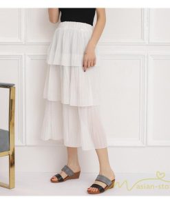 サンダル ミュール | サンダル レディース ウエッジサンダル 5cm サンダル ぺたんこ ハイヒール レディース 厚底 夏 歩きやすい お出かけ 大きいサイズ 快適 おしゃれ 痛くない