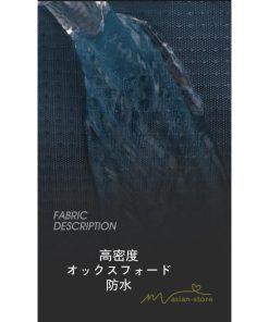 メンズバッグ | ショルダーバッグ 斜めがけバッグ ボディバッグ 撥水加工 軽量 大容量 トレンド 通勤通学 メンズファッション 肩掛けバッグ カジュアル