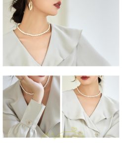 シャツ・ブラウス | ブラウス シャツ レディース 40代 上品 ブラウス きれいめ 通勤 OL ビジネス ゆったり 2022新作 上品 エレガント 高級感 Ｖネック フォーマル フェミニン