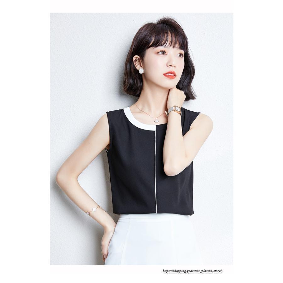 キャミソール タンクトップ | タンクトップ レディース 秋 秋服 レイヤード インナー ノースリーブ 夏秋物 しわにくい とろっと滑らかな肌触りの落ち感素材 ベーシック 重ね着