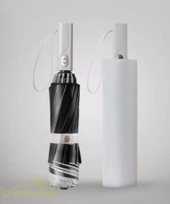 レイン　雨具 | 傘 晴雨兼用 日傘 Uvカット 遮光 折りたたみ傘 自動開閉 梅雨対策 UV対策 撥水加工 逆折り傘 抗風 雨傘 おしゃれ 黒いコーティング 遮光 男女兼用 UPF50+