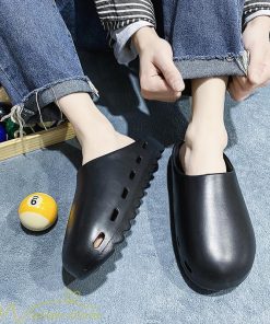 メンズ靴 | サンダル メンズ 紳士 スリッポン 便利 無地 カジュアルシューズ サンダル スリッパ ルームウェア アウトドア お出かけ 着脱便利 日常 人気 おしゃれ 歩きやすい