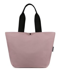 トートバッグ | レディース 大容量バッグ