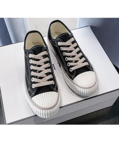 ショートブーツ | スニーカー レディース オルチャン