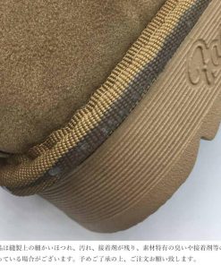 ショートブーツ | 蒸れない ムートンシューズ 裏ボア 靴 ブーツ ムートンブーツ もこもこ ショート 歩きやすい あったか レディース 靴 靴