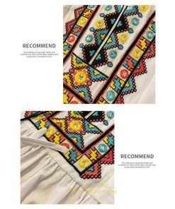 マキシ | ワンピース レディース 大人 ワンピ 花柄 夏秋 かわいい カジュアルワンピ 着やせ きれいめ 綿麻 ロング丈 パーティー 二次会 40代 ゆったり  30代 人気 20代