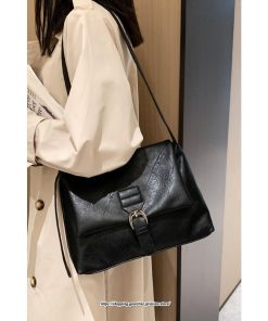 女性用バッグ | ショルダーバッグ レディース 斜めがけ 大人 小さめ かわいい 軽量 斜めがけバッグ 斜め掛けバッグ 合成皮革 レディースバック