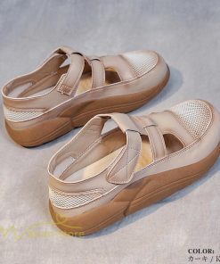 サンダル ミュール | サンダル レディース おしゃれ 痛くない 歩きやすい 美脚 さわやか 走れる スポーツサンダル スポーツシューズ アウトドア カジュアル 疲れない