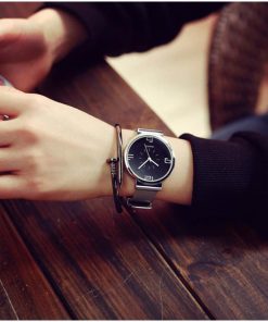 その他小物 | 30mm シンプル カップル ペア お揃い ウォッチ レディース 腕時計 38mm プレゼント