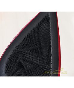 パンプス | 大きいサイズ走れる ヒール レディース 結婚式 通勤 二次会 小さいサイズ 20.5cm 26.5cm ハイヒール 仕事 大人 ポインテッドトゥ 面接 30代