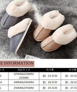 サンダル | スリッパ ムートン 冬 もこもこ サンダル