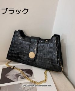 女性用バッグ | ショルダーバッグ レディース ミニ 通勤バッグ 通学 通勤 シンプル 無地 かばん 鞄 女性用 婦人用 カジュアル 通勤かばん 斜めがけ きれいめ 上品 ママ