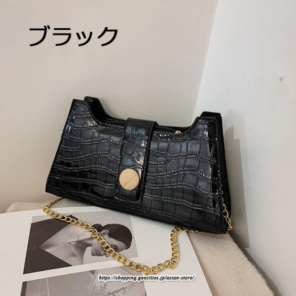 女性用バッグ | ショルダーバッグ レディース ミニ 通勤バッグ 通学 通勤 シンプル 無地 かばん 鞄 女性用 婦人用 カジュアル 通勤かばん 斜めがけ きれいめ 上品 ママ