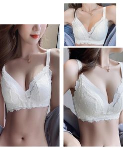 キャミソール | セクシーランジェリーセット 韓国 下着