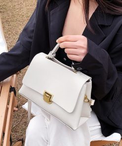 ショルダーバッグ | レディース 斜め掛け