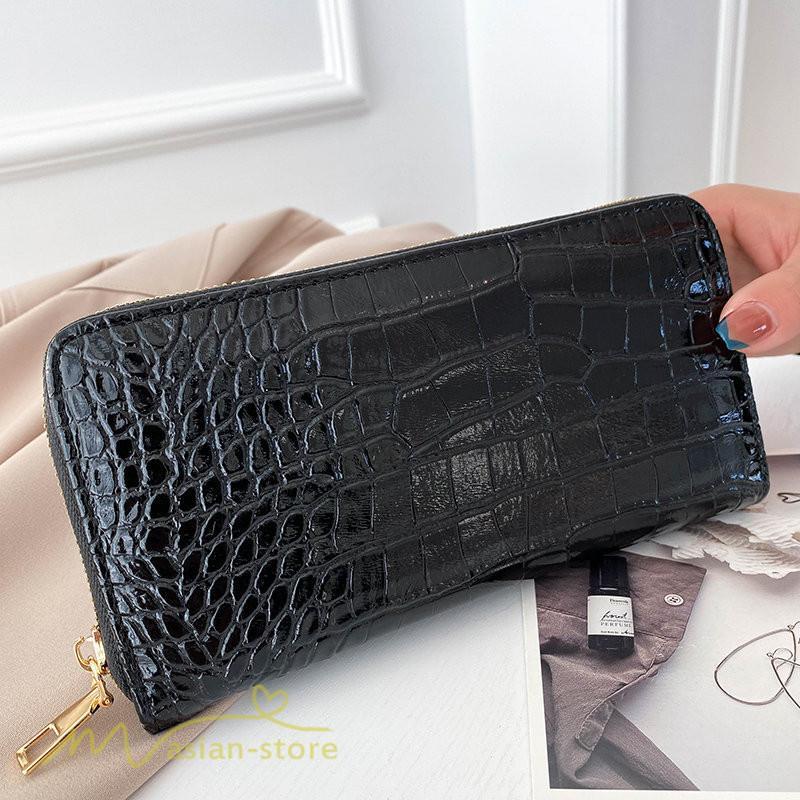 さいふ バッグ | 財布 レディース 長財布 大容量 機能的 人気 ブランド 可愛い 名入れ可能 多機能財布 サイフ カード多い さいふ ギフト プレゼント シンプル