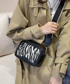 ショルダーバッグ | ミニ レトロ風バッグ