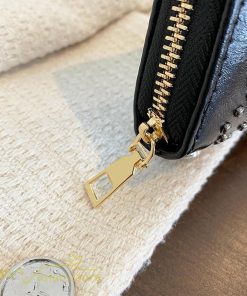 さいふ バッグ | さいふ ロングウォレット レディース 収納スペースが多い 使いやすい 便利 主婦 収納力 ファスナー かわいい カワイイ 収納 お洒落 財布 オシャレ