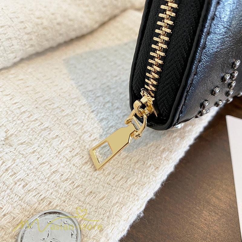 さいふ バッグ | さいふ ロングウォレット レディース 収納スペースが多い 使いやすい 便利 主婦 収納力 ファスナー かわいい カワイイ 収納 お洒落 財布 オシャレ